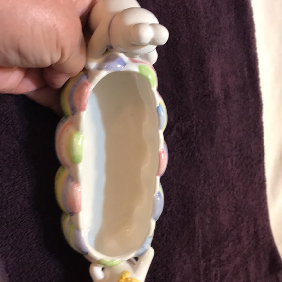 Hallmark - Picture 8 of 9